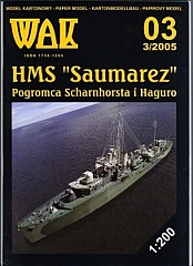 7B Plan Destroyer HMS Saumarez - WAK.jpg